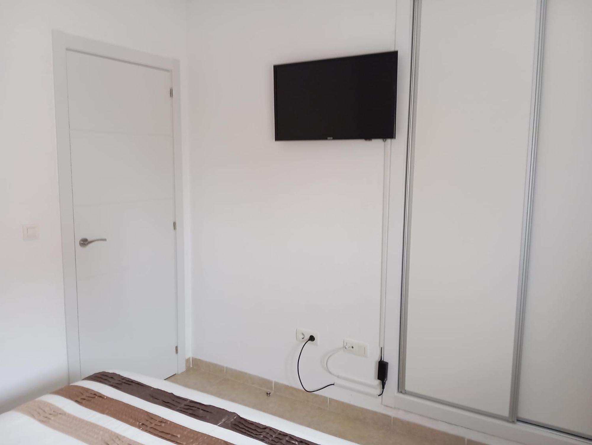 Torremar 6 Frontal 2 Amaneceres De Oropesa 2ªlinea De Playa Apartman Orpesa Kültér fotó