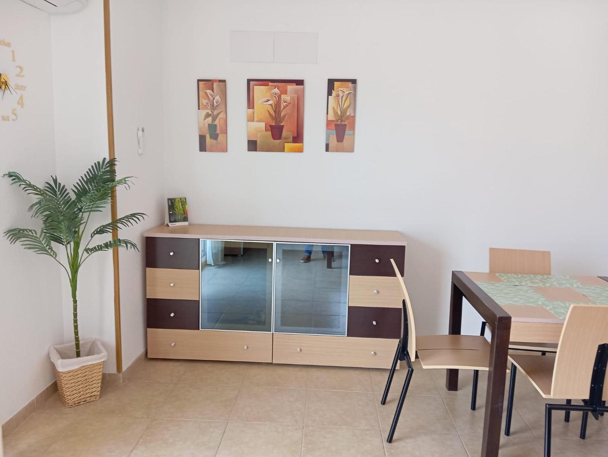 Torremar 6 Frontal 2 Amaneceres De Oropesa 2ªlinea De Playa Apartman Orpesa Kültér fotó