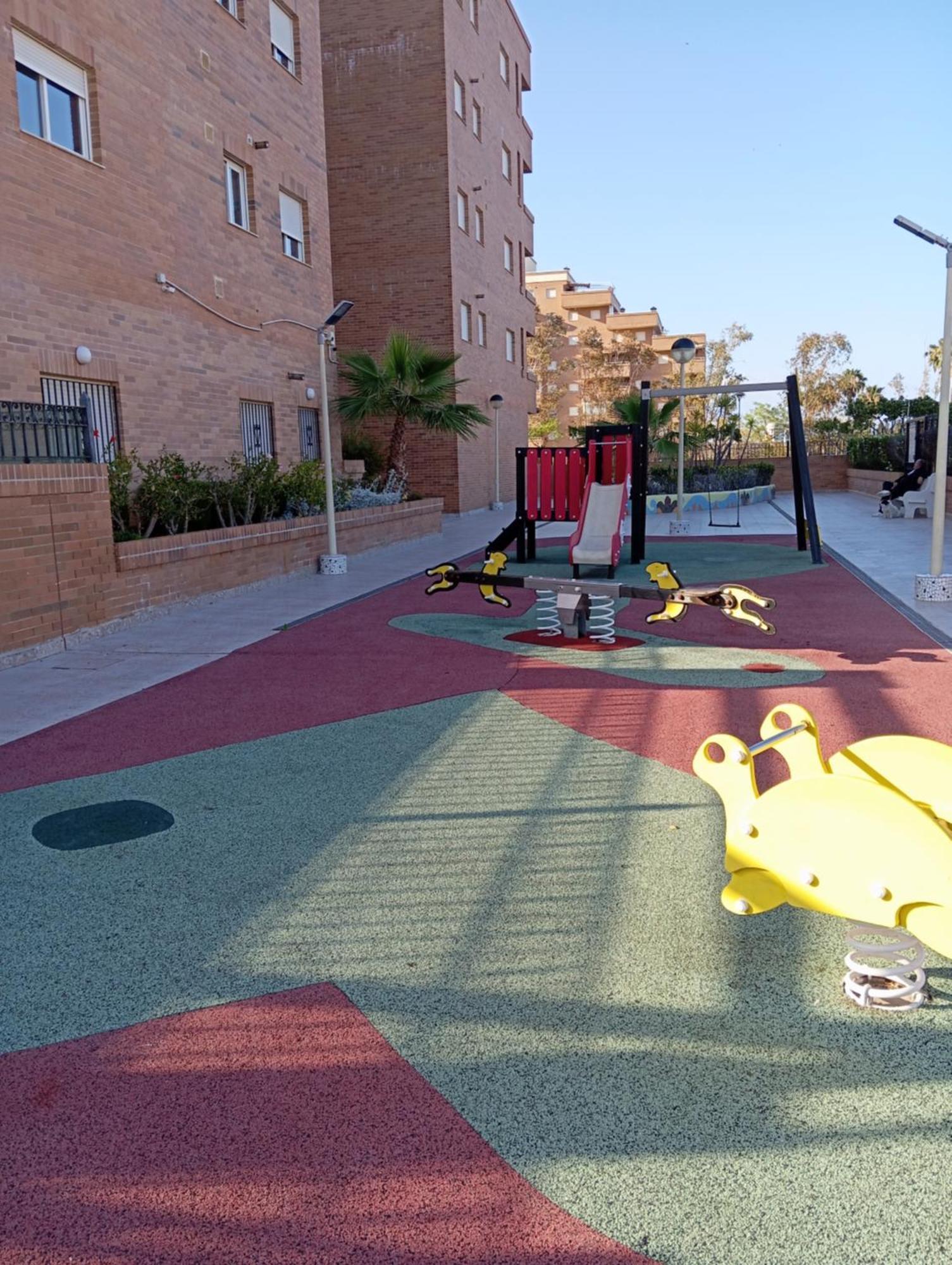 Torremar 6 Frontal 2 Amaneceres De Oropesa 2ªlinea De Playa Apartman Orpesa Kültér fotó